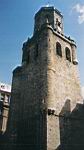 Boulogne-sur-mer - Beffroi